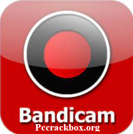 Bandicam Crack Latest Pccrackbox