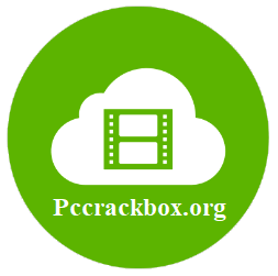 4K Video Downloader Full Crack Latest Pccrackbox