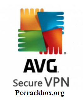 AVG Secure VPN Crack Latest Pccrackbox