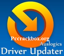 Auslogics Driver Updater Crack Full Version Pccrackbox