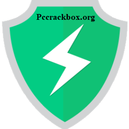 ByteFence Pccrackbox.org