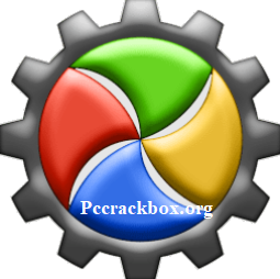 DriverMax Pro Cracked Full Version Pccrackbox