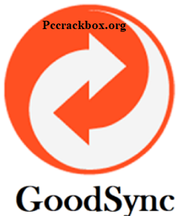 GoodSync Crack Latest Pccrackbox