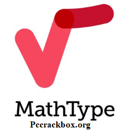 MathType Crack Latest Pccrackbox