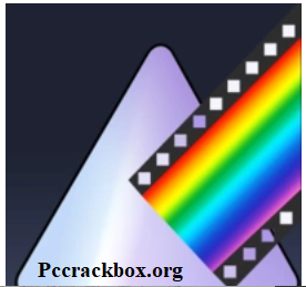 Prism Video Converter Crack Latest Pccrackbox