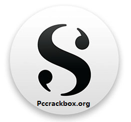 Scrivener Crack Latest Pccrackbox