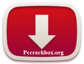 Ummy Video Downloader Crack Latest Pccrackbox
