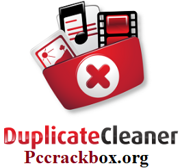 Duplicate Photo Cleaner Crack Latest Pccrackbox