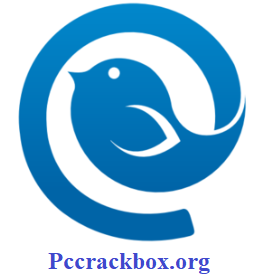 Mailbird Pro Crack Latest Pccrackbox