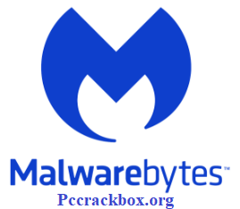 Malwarebytes Crack Latest Pccrackbox