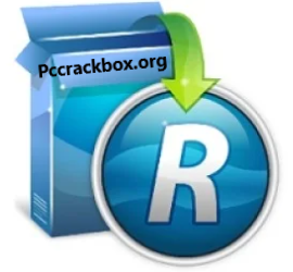 Revo Uninstaller Pro Crack Latest Pccrackbox