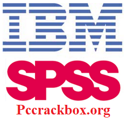 SPSS Crack Pccrackbox.org