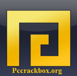 MixPad Crack Pccrackbox.org