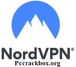 NordVPN Premium Latest Pccrackbox
