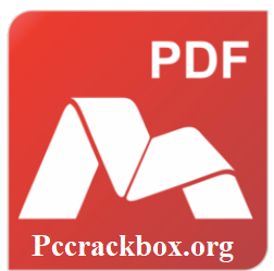 Master PDF Editor Full Crack Latest Pccrackbox.org