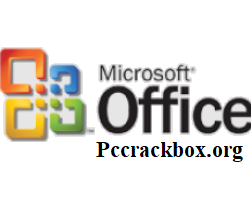 Microsoft Office 2022 Crack Pccrackbox.org
