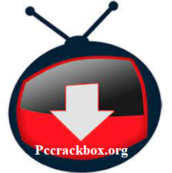 YTD Video Downloader Pro Crack Pccrackbox.org
