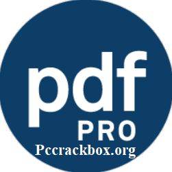 pdfFactory Pro Crack Pccrackbox.org